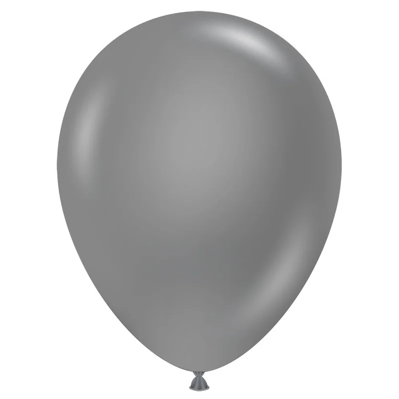 laballoons2998474