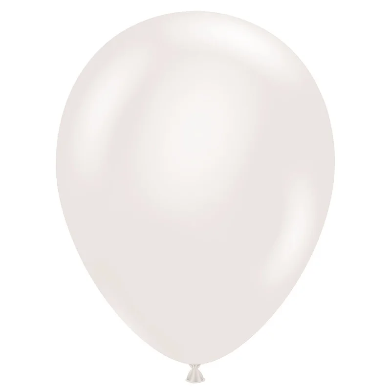 laballoons2998966