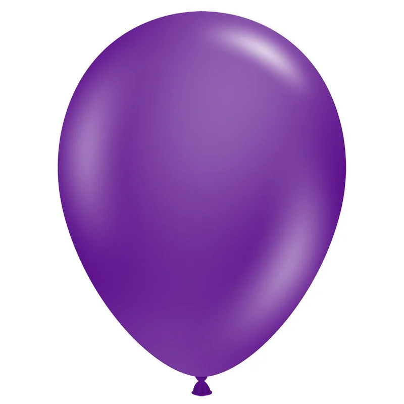 laballoons2999045