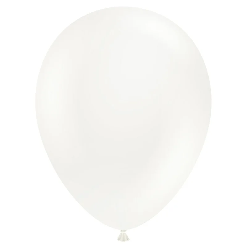 laballoons2999221