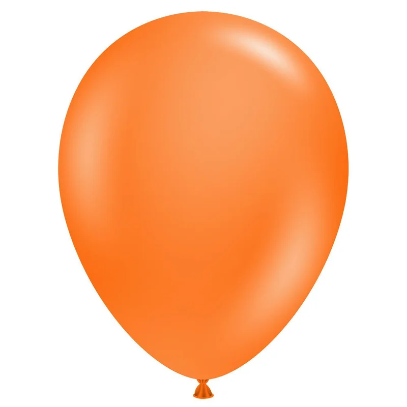 laballoons2999253