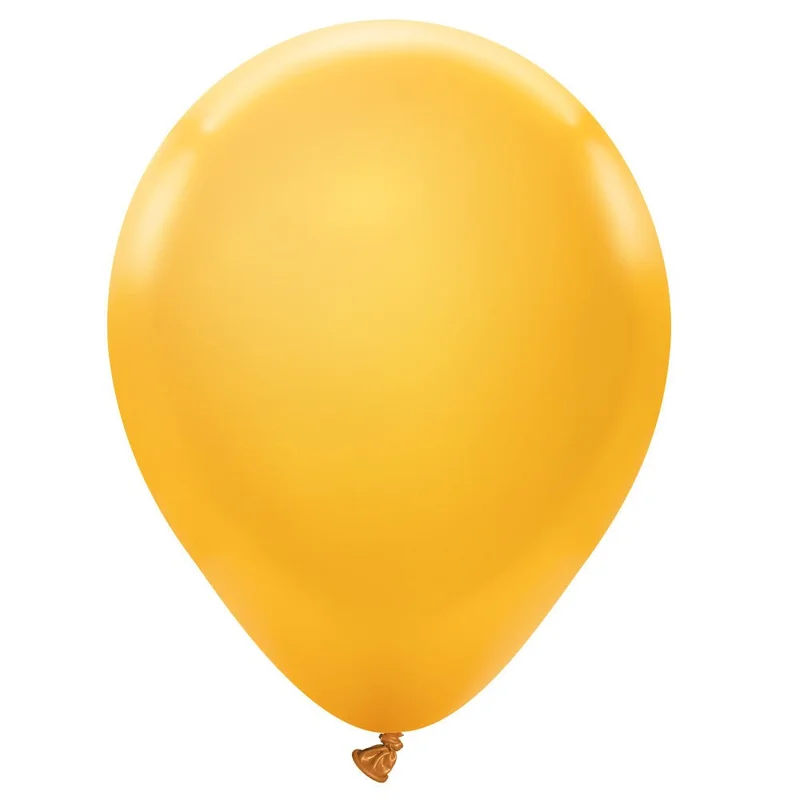 laballoons2999313