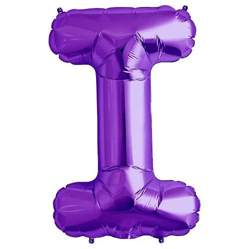 laballoons3000833