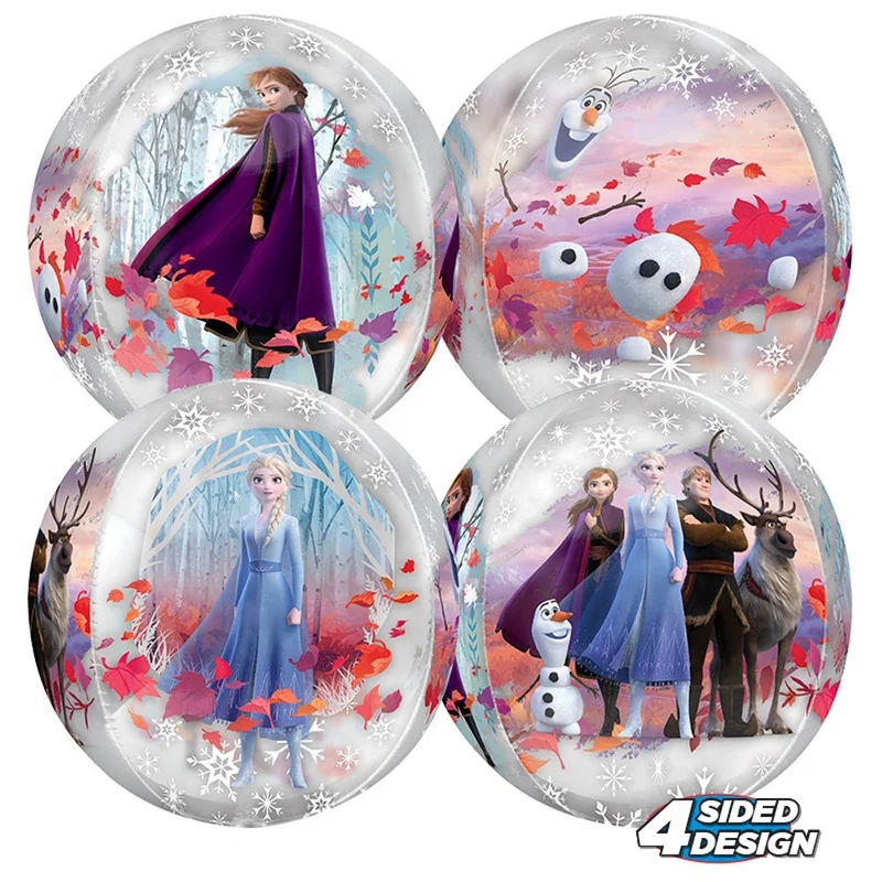 laballoons3001518