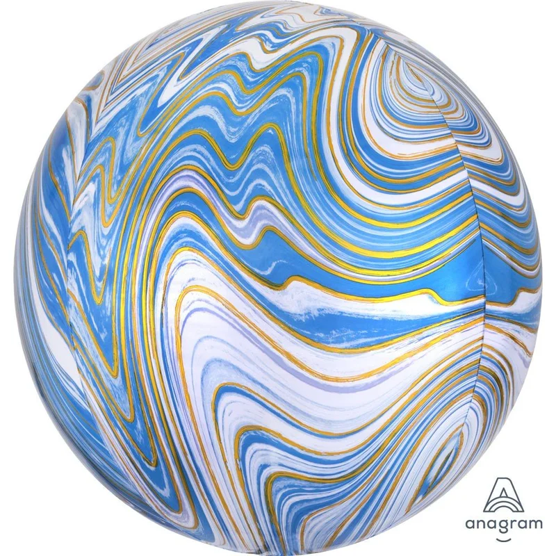 laballoons3001574