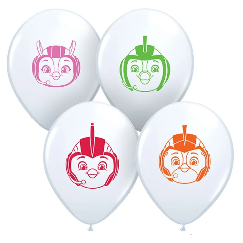 laballoons3001774