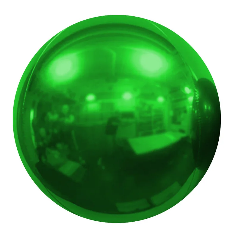 laballoons3003110