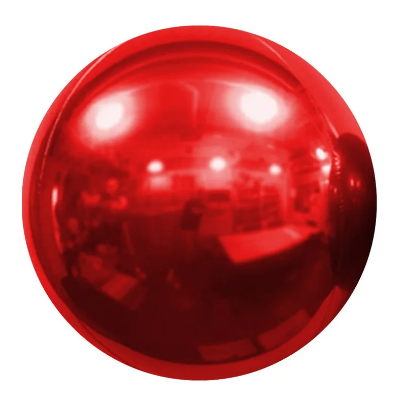 laballoons3003246