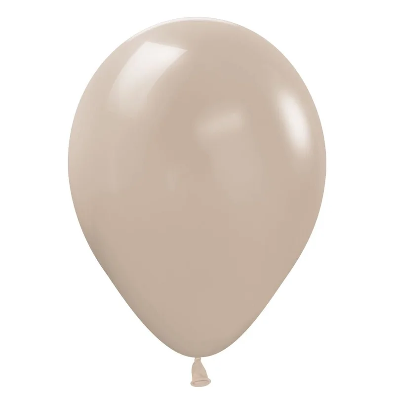 laballoons3003364