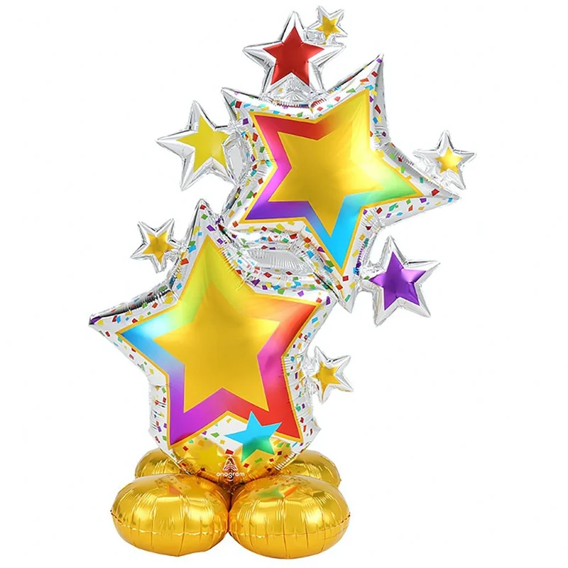 laballoons3004610