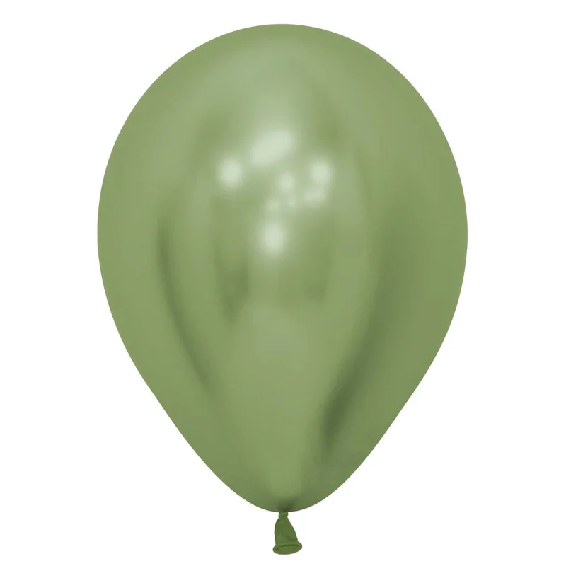 laballoons3005506