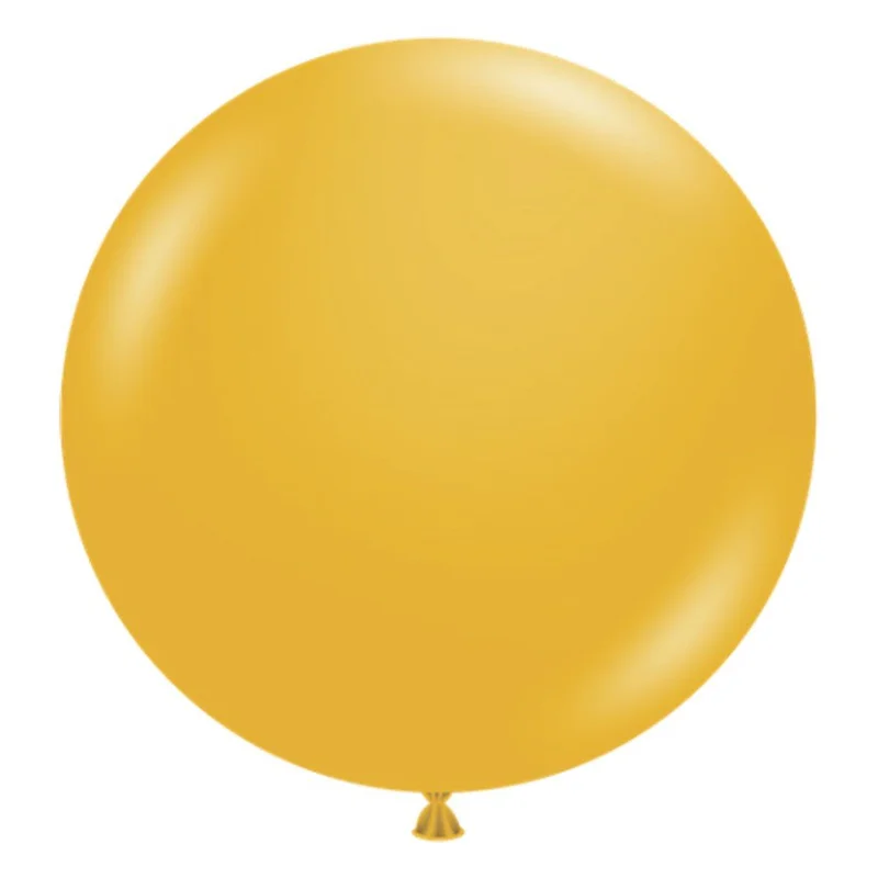 laballoons3005767