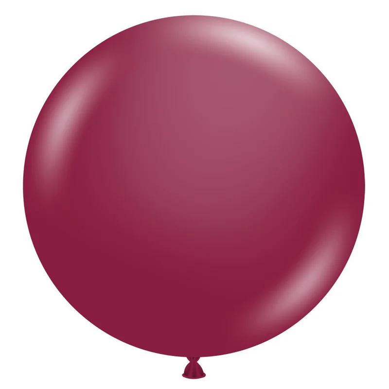 laballoons3005846