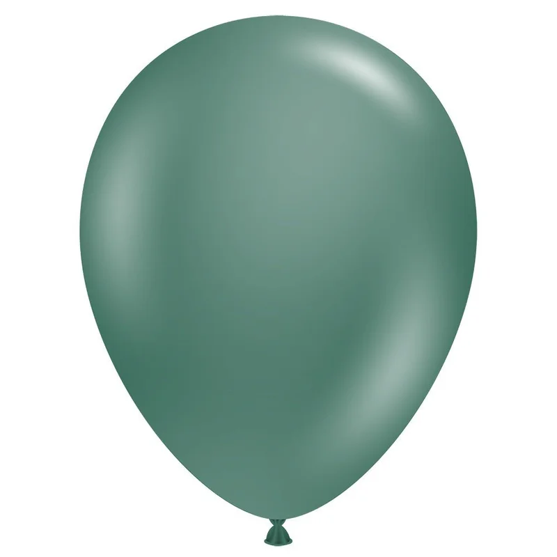 laballoons3006040