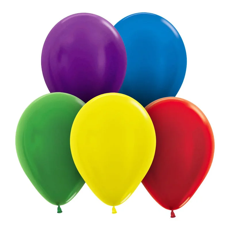laballoons3006980
