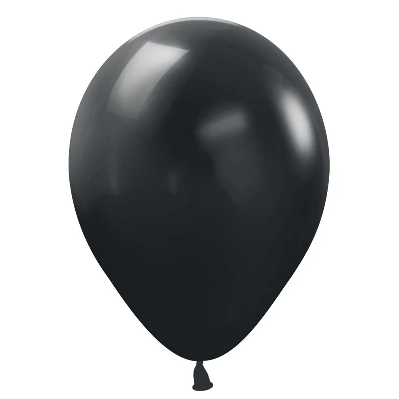 laballoons3007033