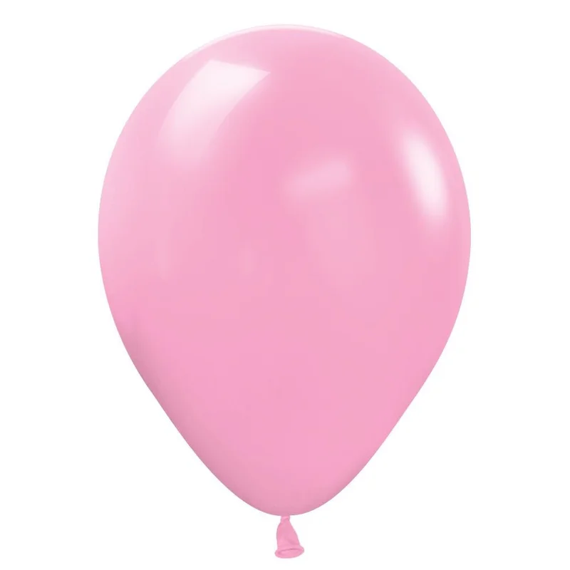 laballoons3007120
