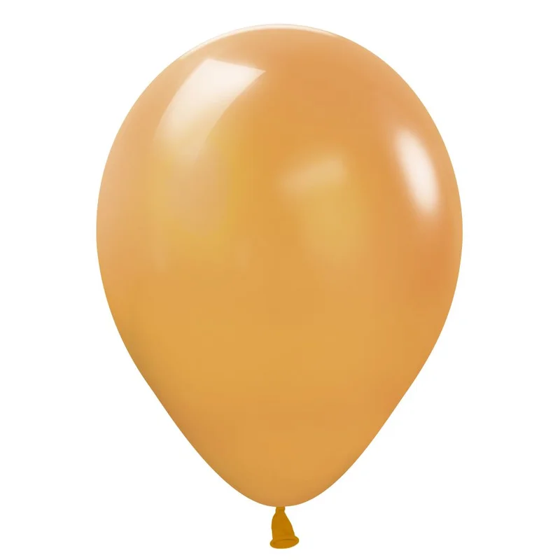 laballoons3007177