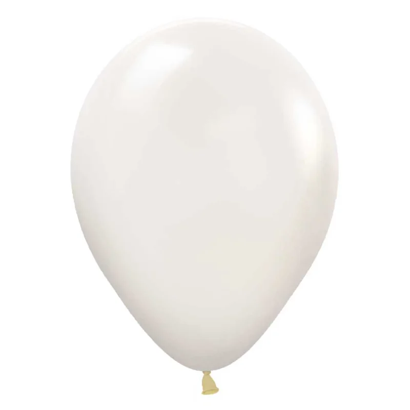 laballoons3007398