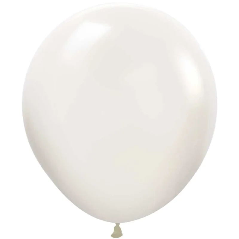 laballoons3007416