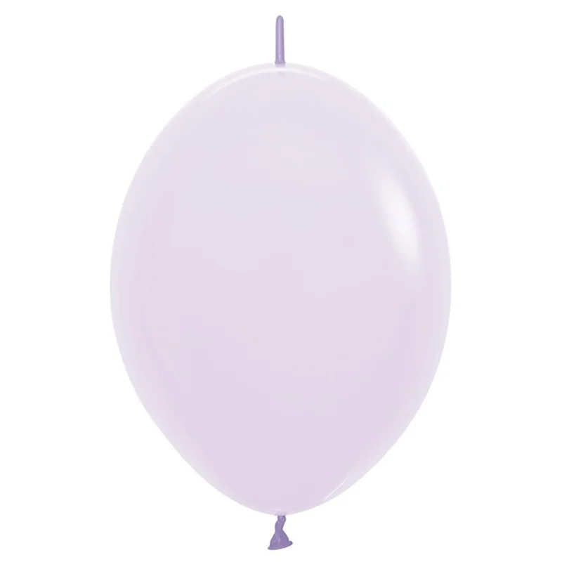 laballoons3007700