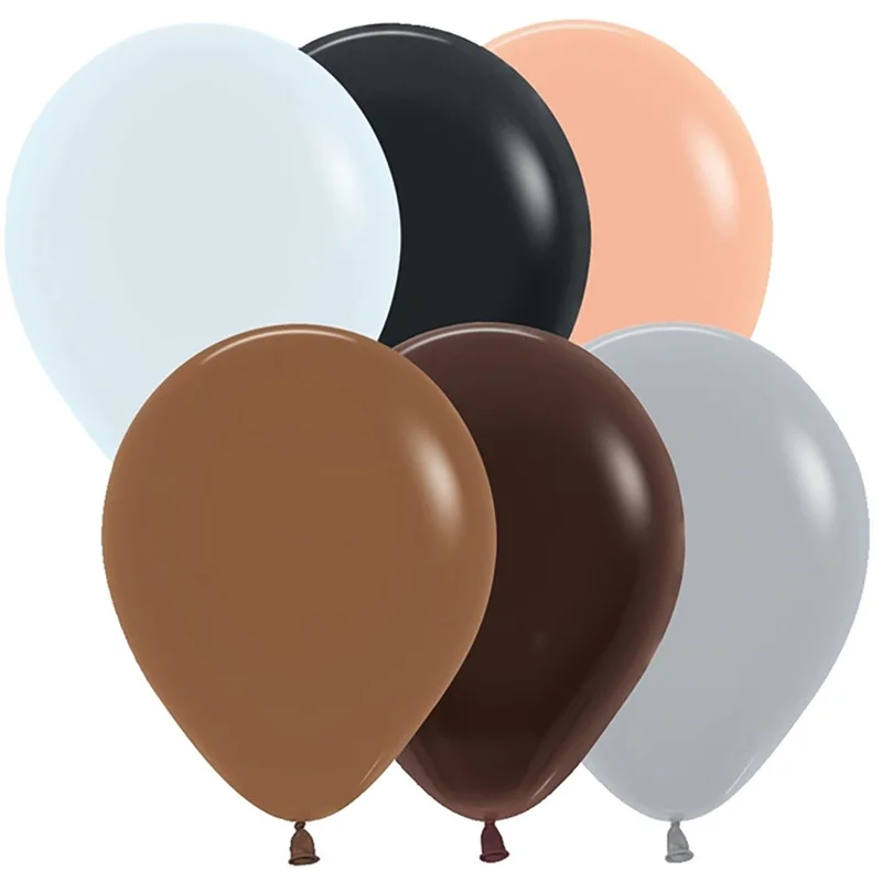 laballoons3007715
