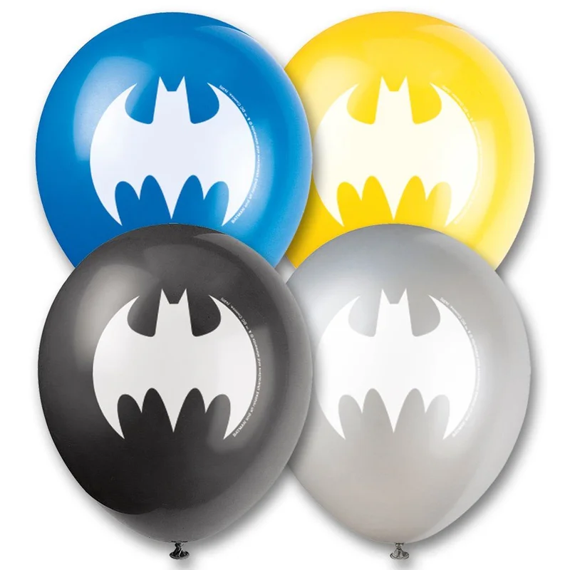 laballoons3009678