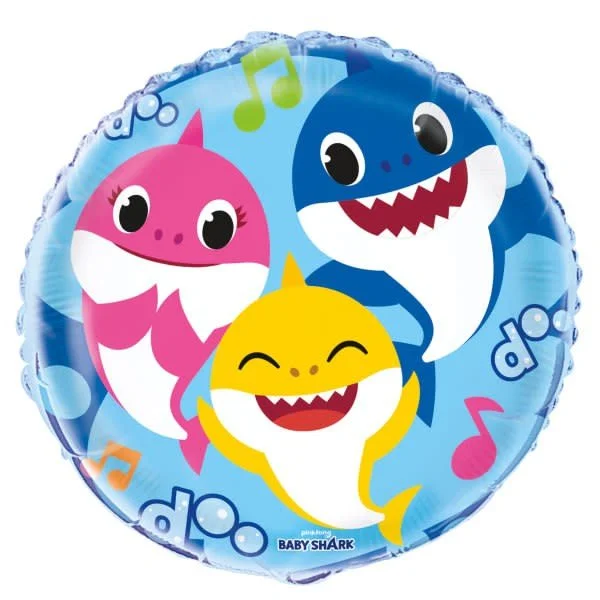 laballoons3010764