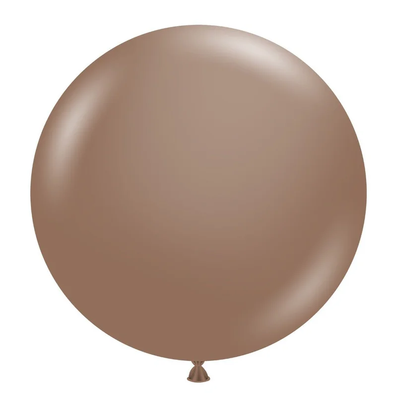 laballoons3010998