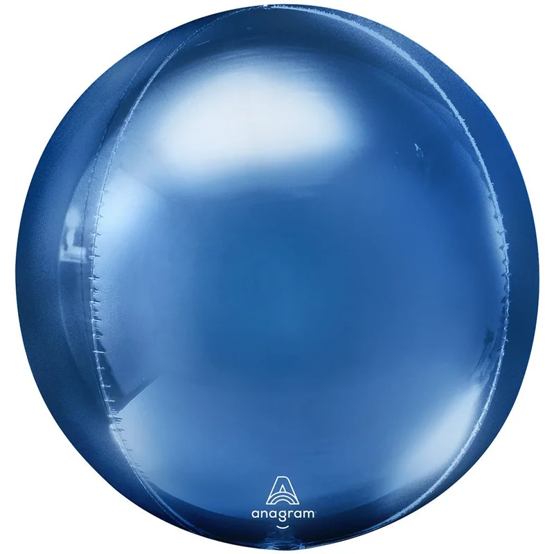 laballoons3011785