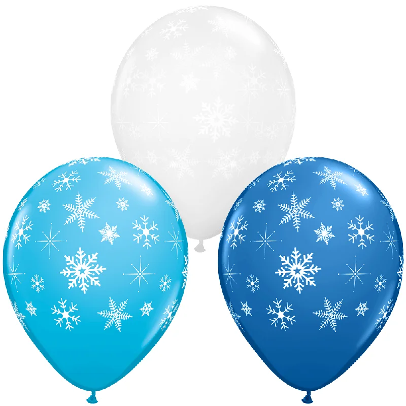 laballoons3012429