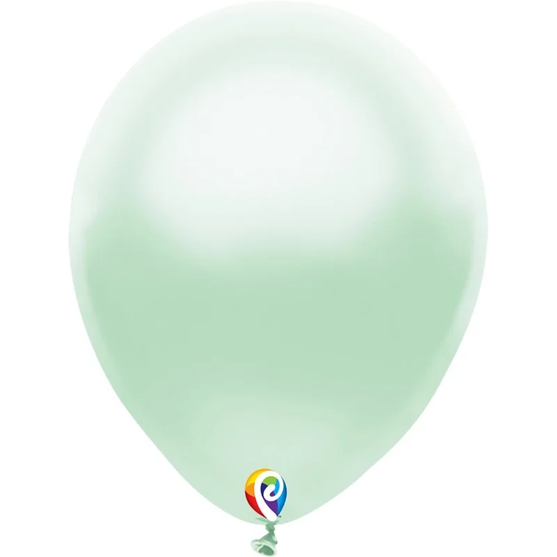 laballoons3012674