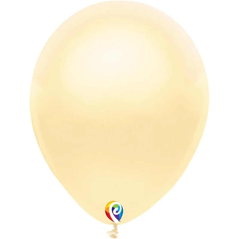 laballoons3012707