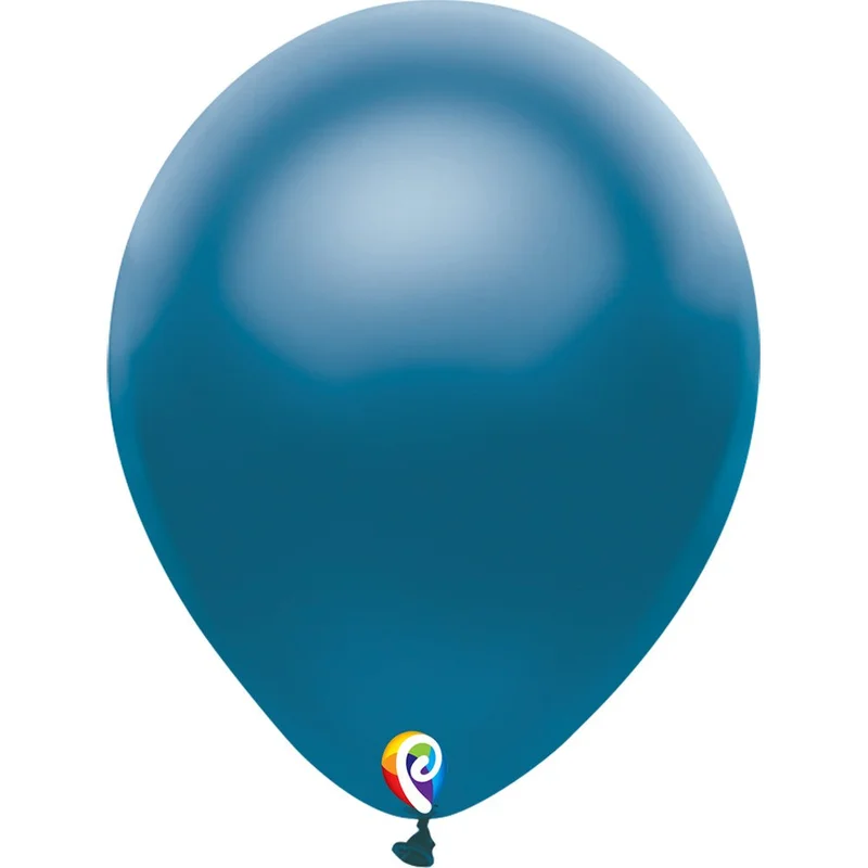 laballoons3012726