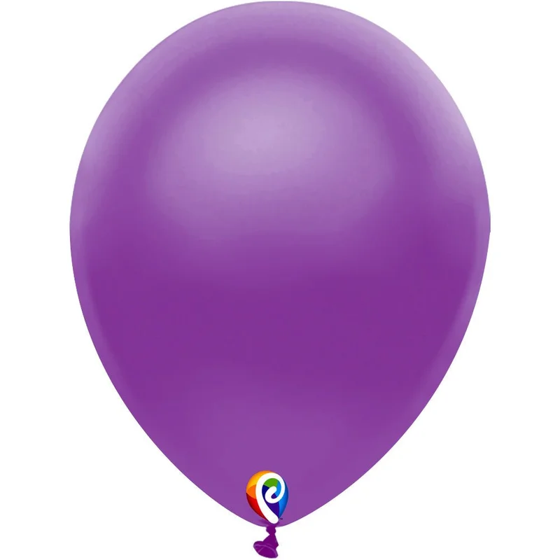 laballoons3012778