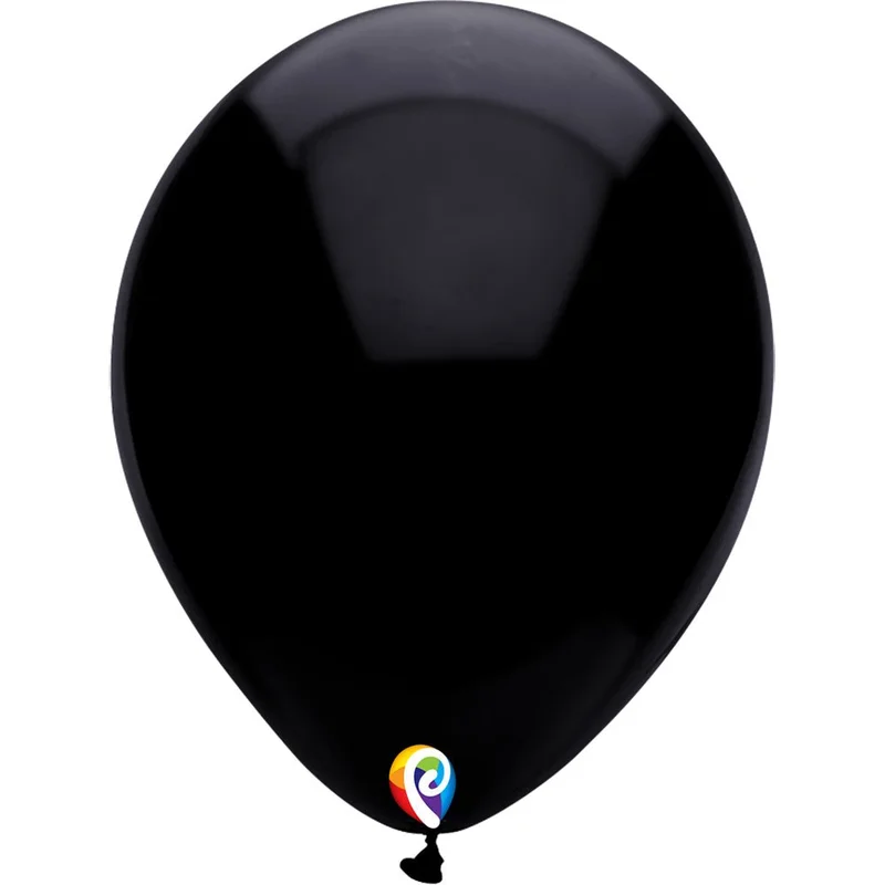 laballoons3012791