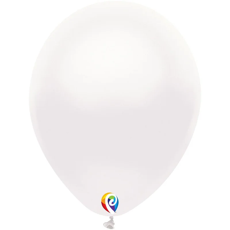 laballoons3012857