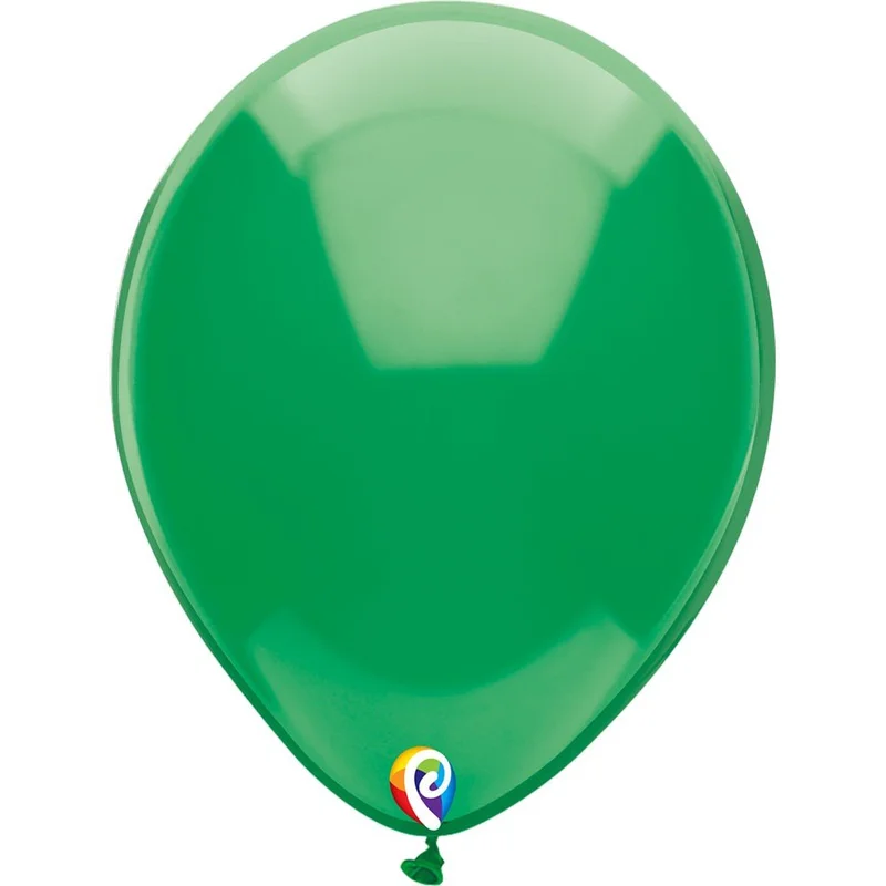 laballoons3013038