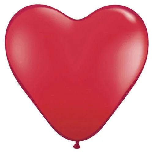 laballoons3013385