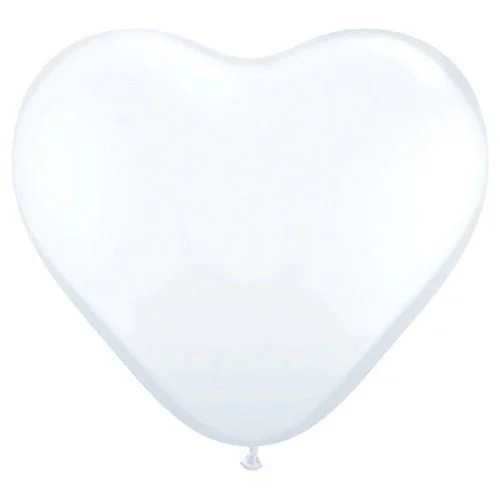 laballoons3013463