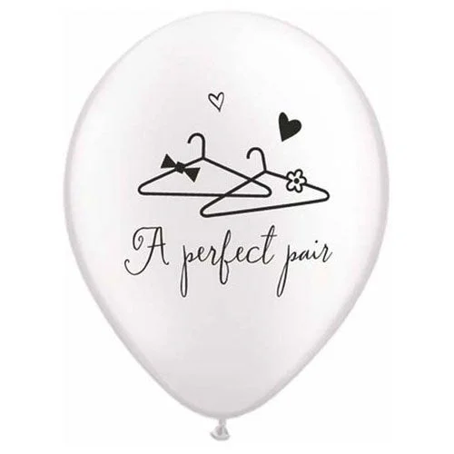 laballoons3013548