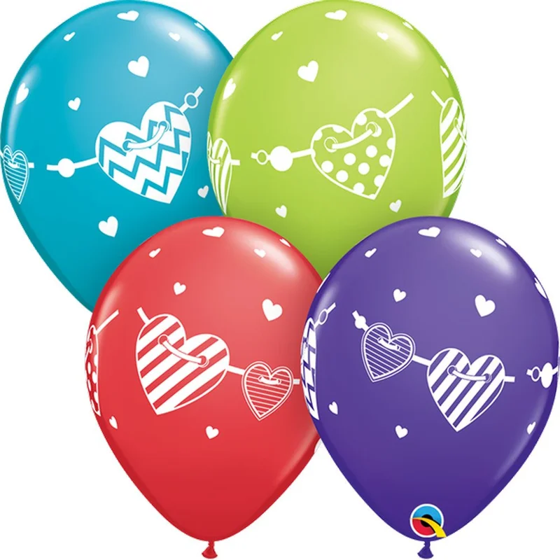 laballoons3013601
