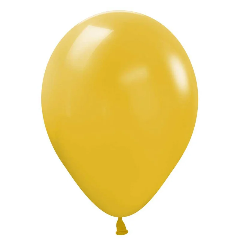 laballoons3014326