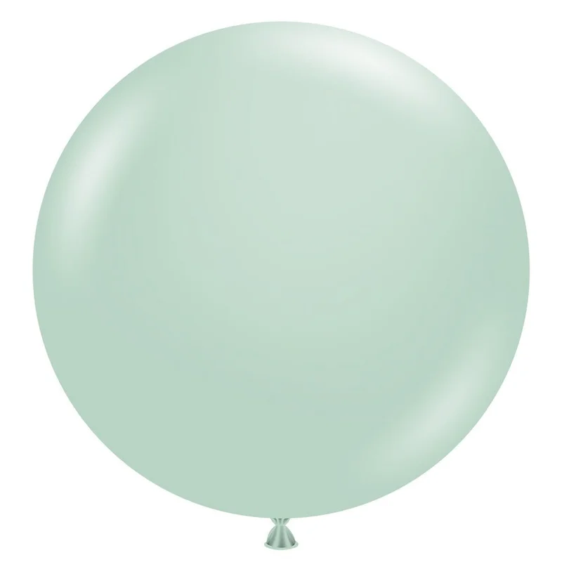 laballoons3014447