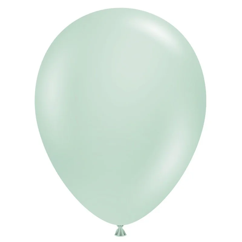 laballoons3014457