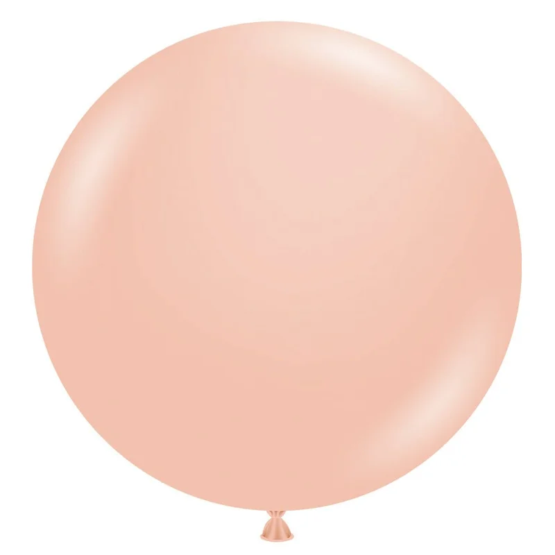 laballoons3014601