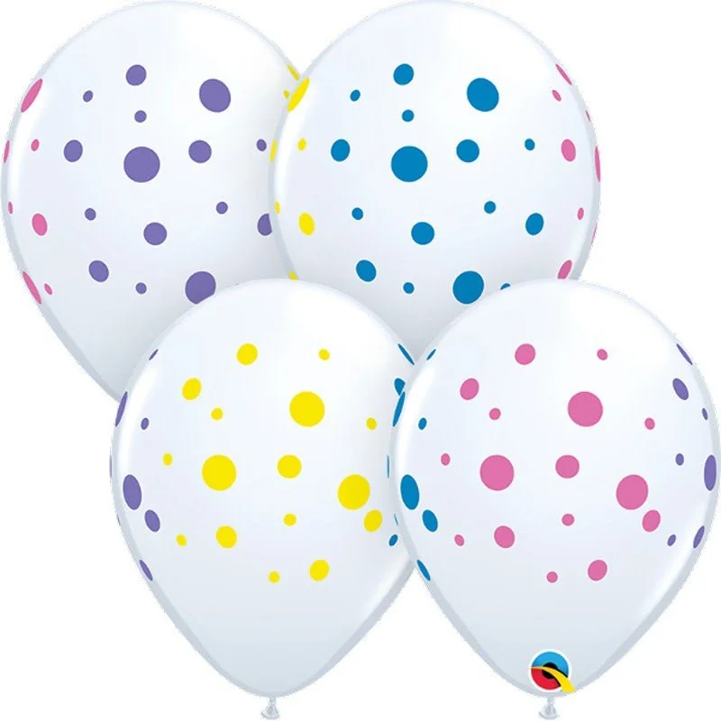 laballoons3015030