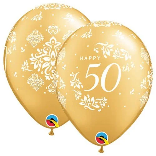 laballoons3015127