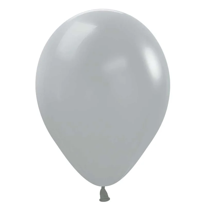 laballoons3015229