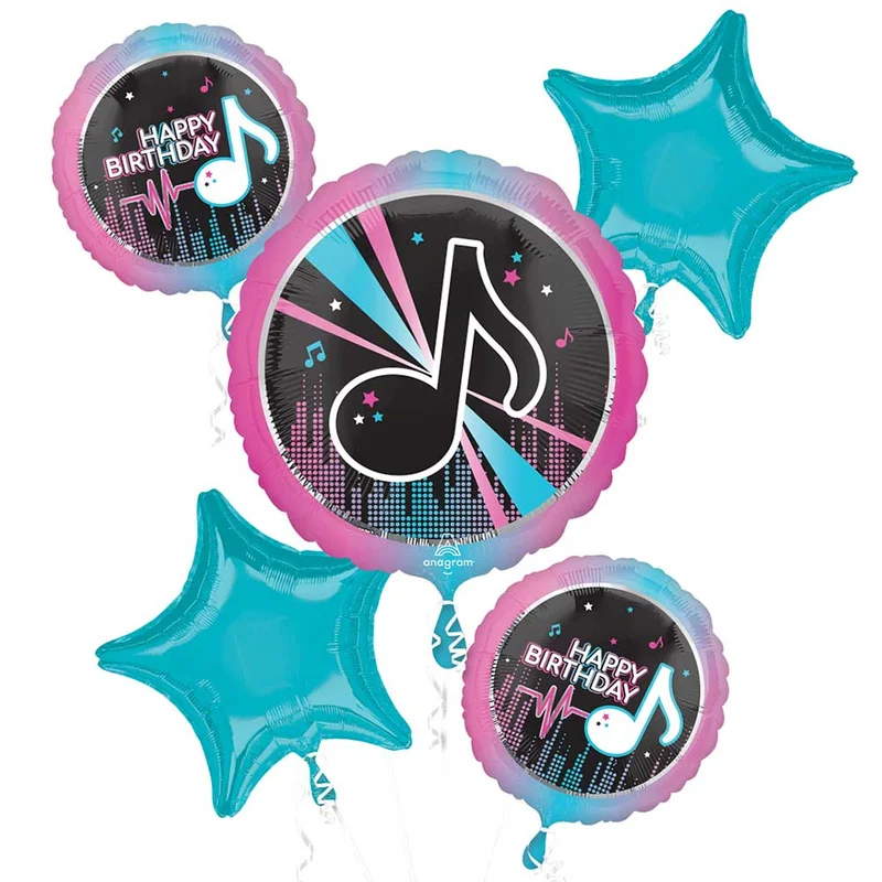 laballoons3017208